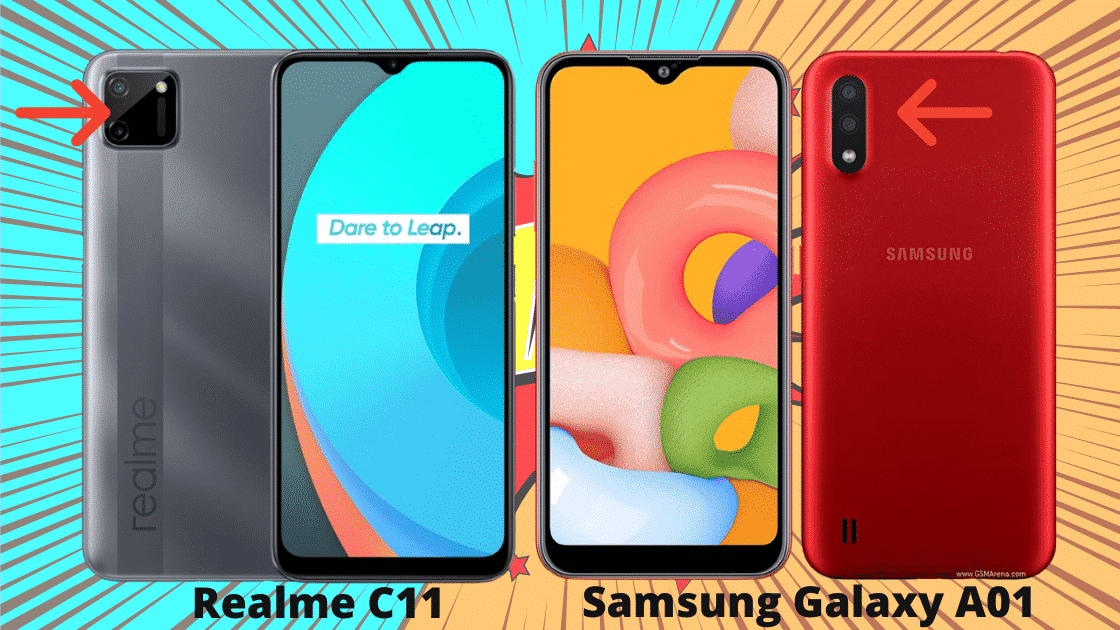 C 11 2021. Смартфон Realme c11. РЕАЛМИ с11 2021. РЕАЛМИ Ц 11. Realme c11 2021.