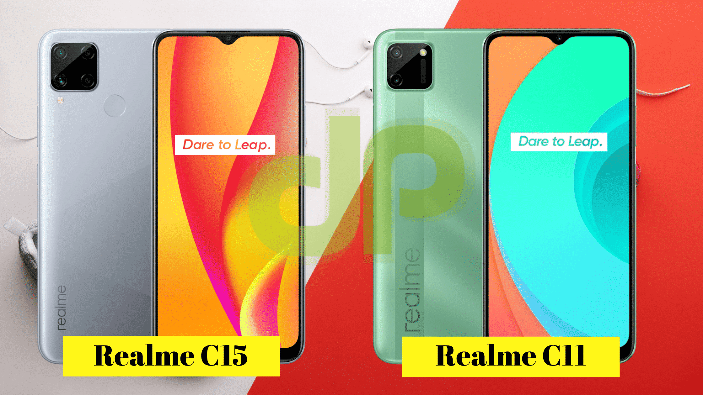 35+ Realme C15 Harga Hp Realme C11 2020 Booming