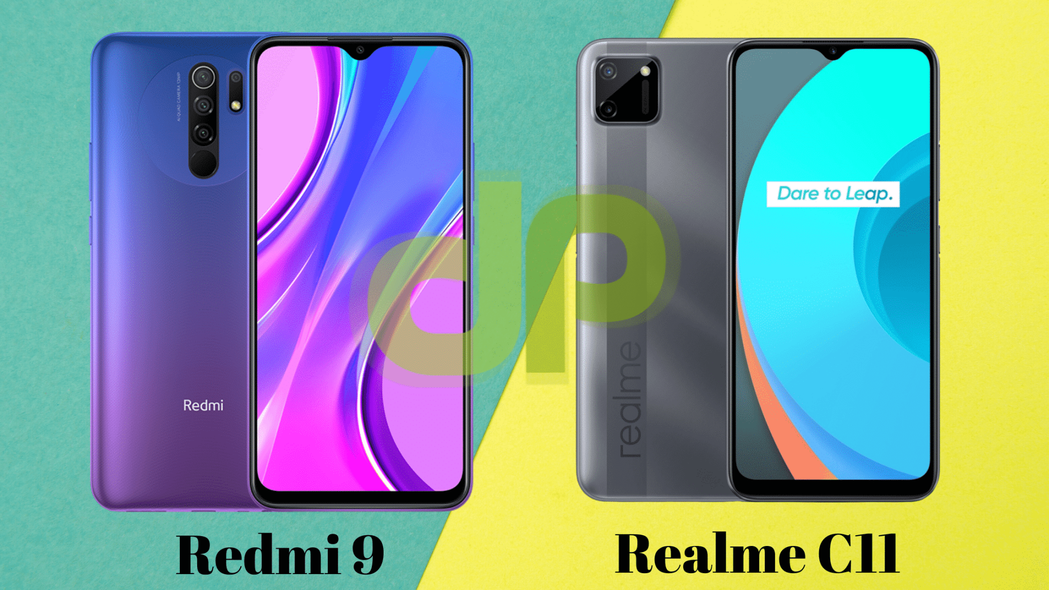 Realme 11 vs redmi note 11 pro. Xiaomi Redmi 11c. Xiaomi Realme c11. Realme c11 2021. Телефон Redmi c 11.