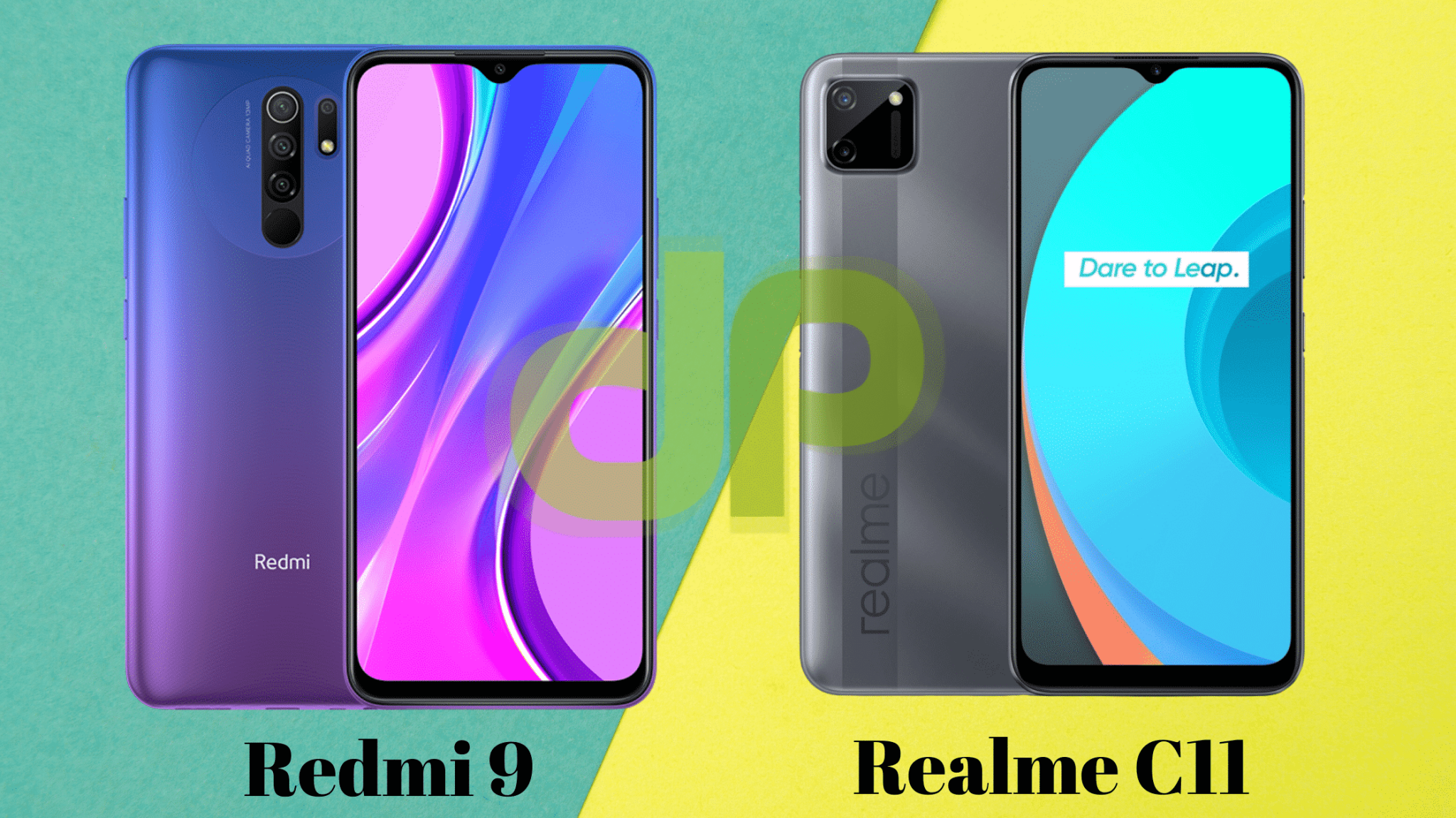 Realme или xiaomi redmi note. Xiaomi Redmi 11c. Xiaomi Realme c11. Realme c11 2021. Телефон Redmi c 11.