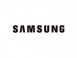 Bocoran Fitur Kamera Baru Samsung Galaxy Note 20 Ultra