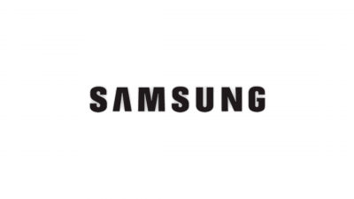 Bocoran Fitur Kamera Baru Samsung Galaxy Note 20 Ultra