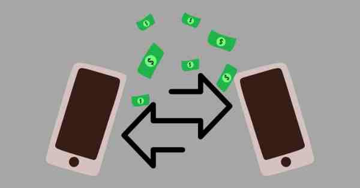 Transfer Pulsa Indosat Ke Telkomsel dan Operator lain