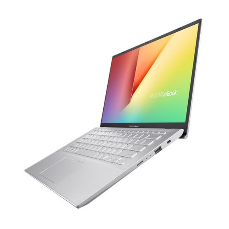 Laptop Asus Harga 6 jutaan