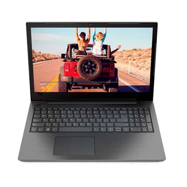 Laptop Lenovo Harga 6 jutaan