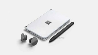 Microsoft-Surface-Duo-1