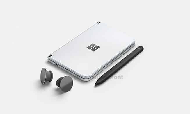 Microsoft-Surface-Duo-1