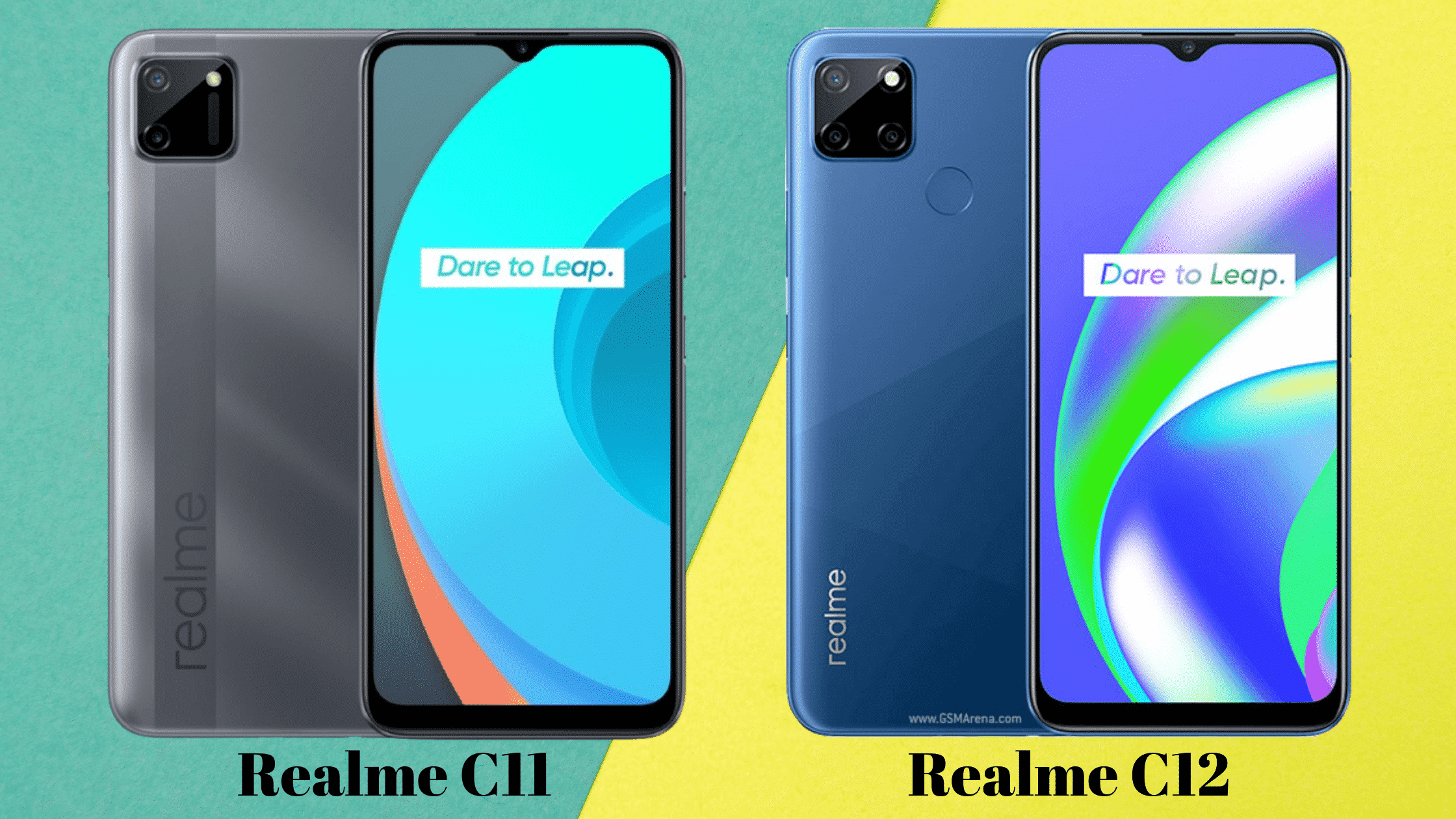 Realme c55 сравнение. Realme 12. Realme c12. Realme c15 2021. Realme c11 2020.