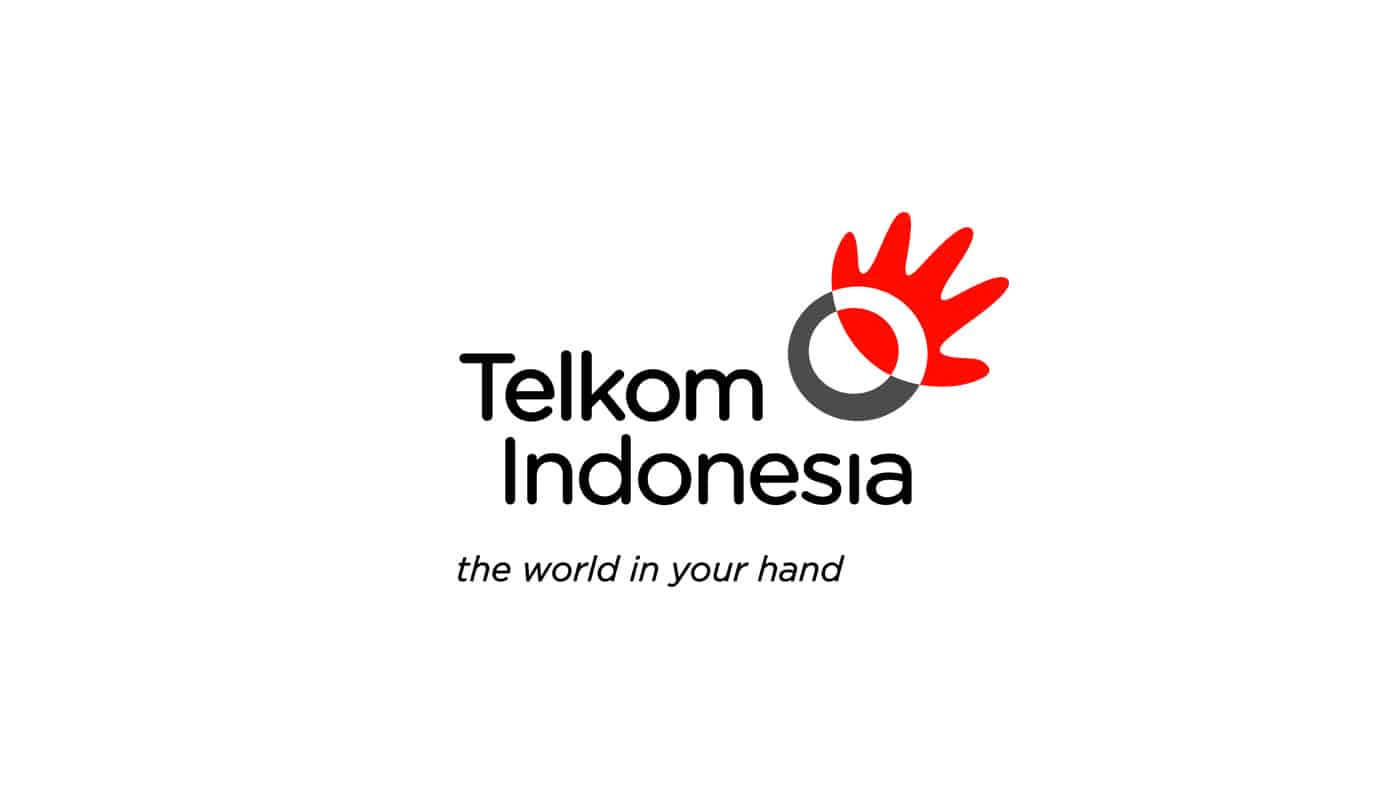 Telkom Indonesia