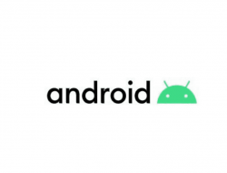 Android 11 Versi Stabil Sudah Tersedia untuk Google Pixel