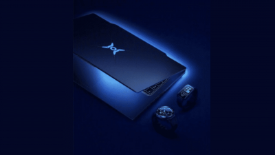 16 September Honor akan Luncurkan Laptop Gaming dan Jam Tangan Pintar Terbaru