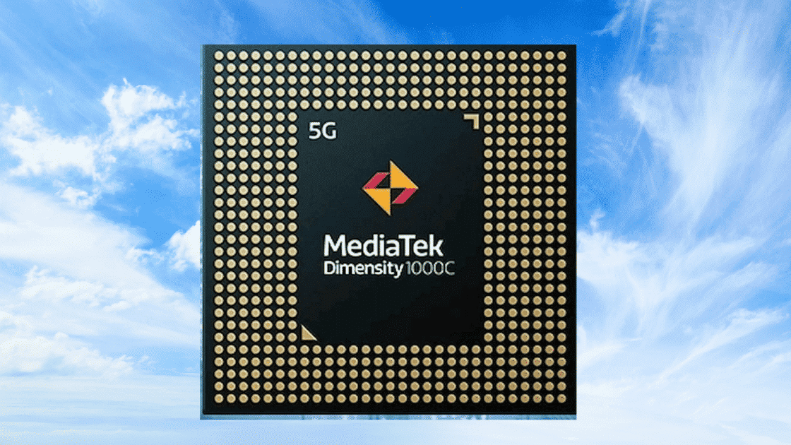 Dimensity 1080 5g. MEDIATEK g99. MEDIATEK Dimensions 1000. Dimensity 1200 5g. MEDIATEK PC.
