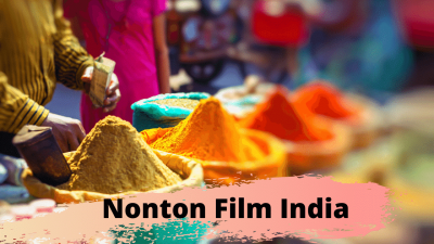 Nonton Film India
