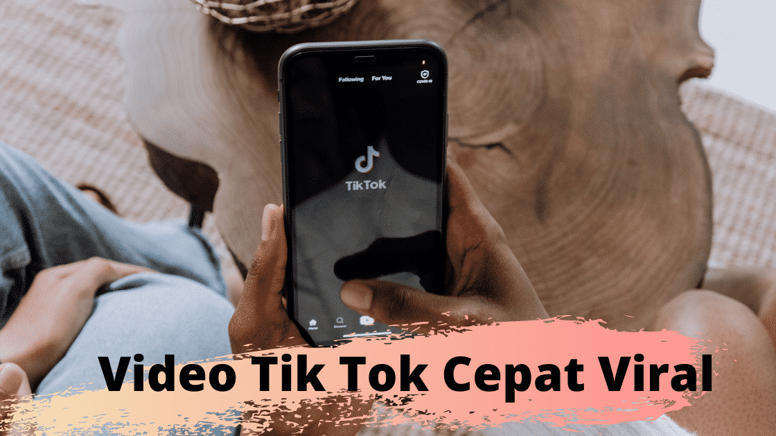 https://www.androidponsel.com/wp-content/uploads/2020/09/Video-Tik-Tok-Cepat-Viral.png