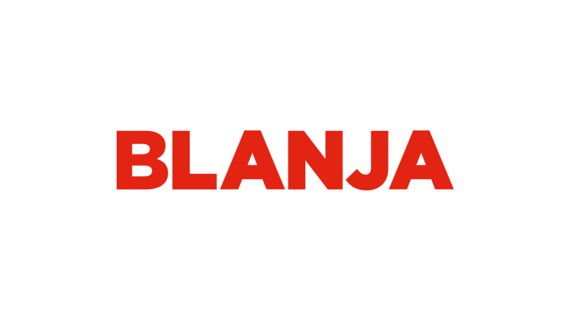 blanja.com tutup