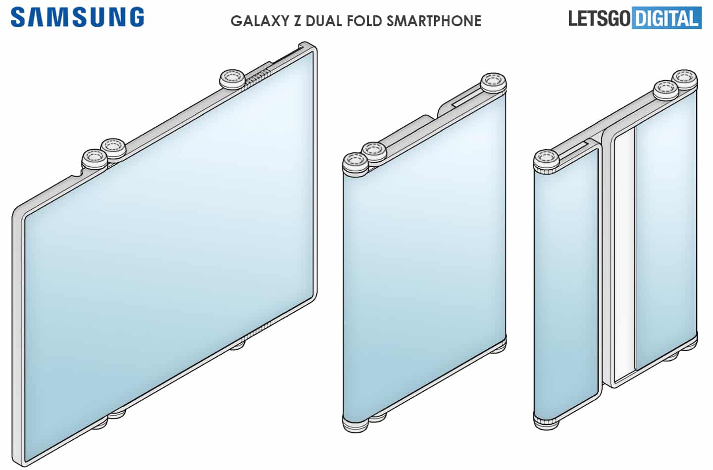 https://nl.letsgodigital.org/opvouwbare-telefoons/samsung-galaxy-z-dual-fold-5g/