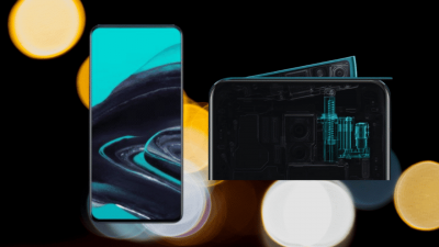 Mantan Flagship, Apakah OPPO Reno 10x Zoom Masih Layak Di Tahun 2020?