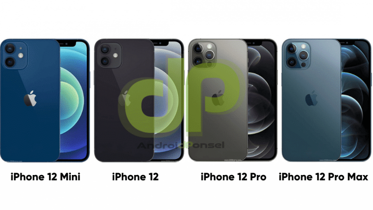 apple series 4 android