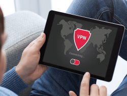 Keuntungan Utama Menggunakan VPN Indonesia untuk Mendapatkan Akses ke Segala Situs