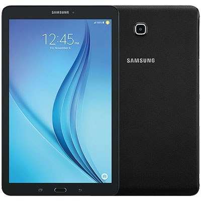 Tablet Samsung Murah