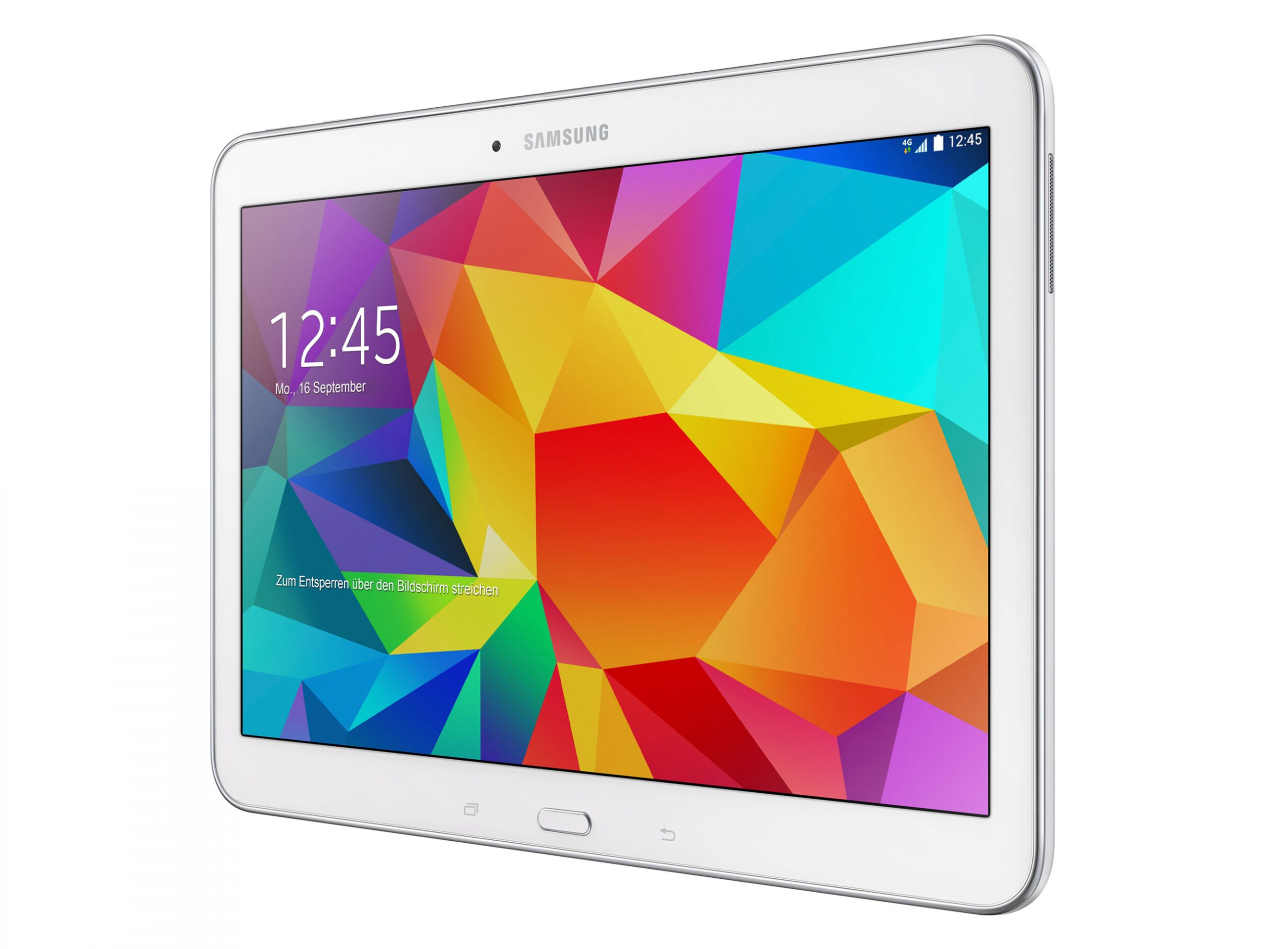 Tablet Samsung Murah