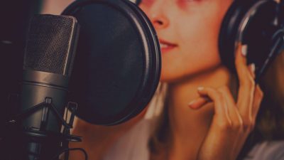 Cara Membuat Suara Google Tanpa Menggunakan Aplikasi