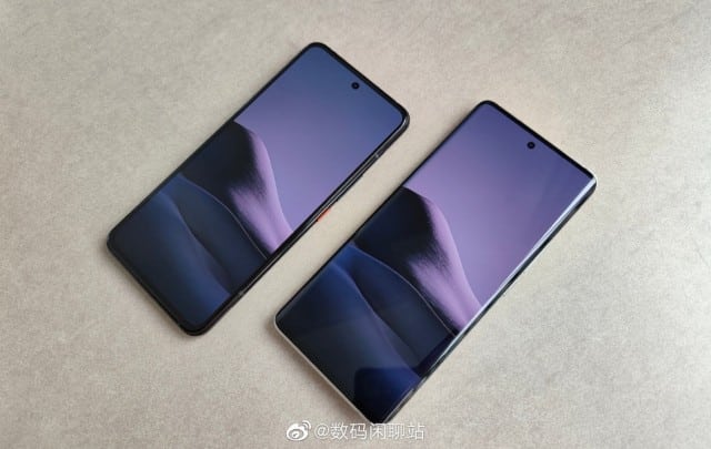 Vivo Seri X60 Akan Menjalankan OriginOS Menggantikan Funtouch OS