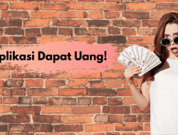 7 Aplikasi Android yang Menghasilkan Uang Rupiah Terbaik!