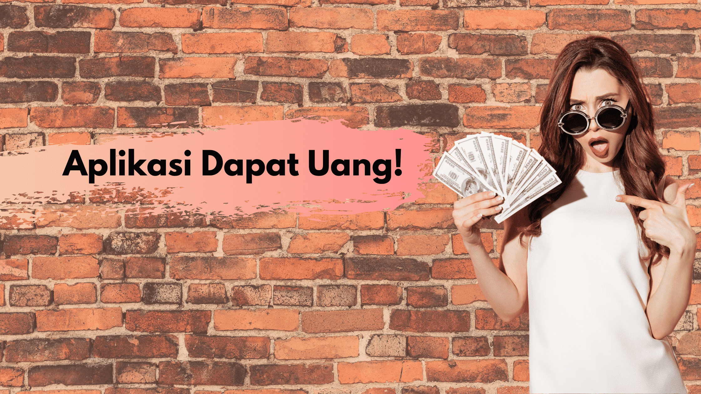 aplikasi android yang menghasilkan uang rupiah