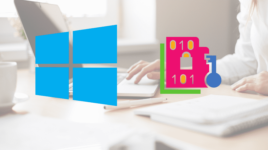 cara mudah aktivasi windows 10