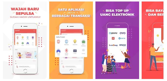 aplikasi jual pulsa