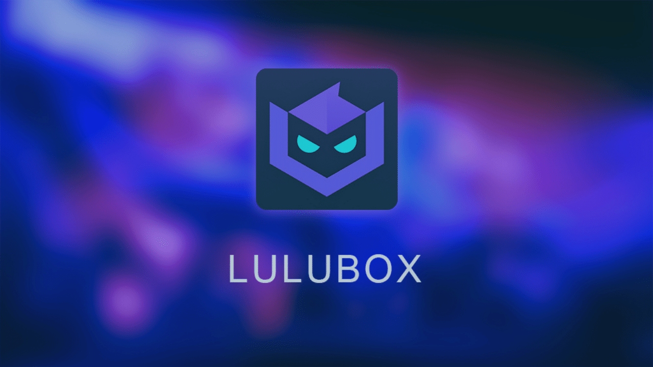 Apa itu Cheat Lulubox APK Mod?