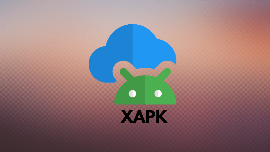 Apa itu dan Bagaimana Cara Instal XAPK