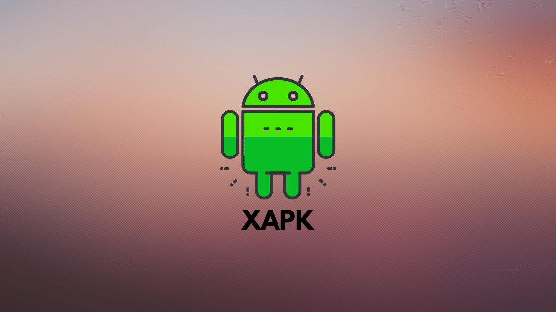 Apa itu dan Bagaimana Cara Instal XAPK