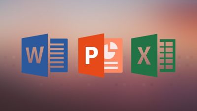 Cara Membuat Simbol Ceklis di Word, Excel, dan Power Point Dengan Mudah