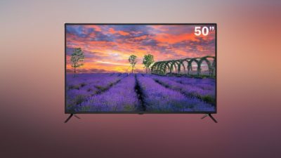 Harga TV Changhong 50 inch (1)