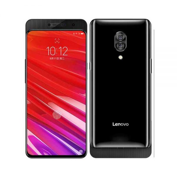 HP Lenovo Terbaru