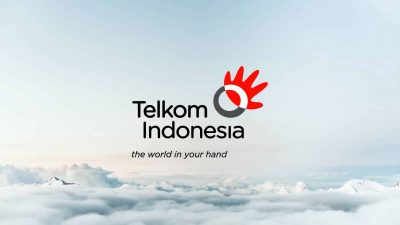 Telkom Unjuk Layanan Digital Ecosystem kepada Dunia lewat Hannover Messe 2021