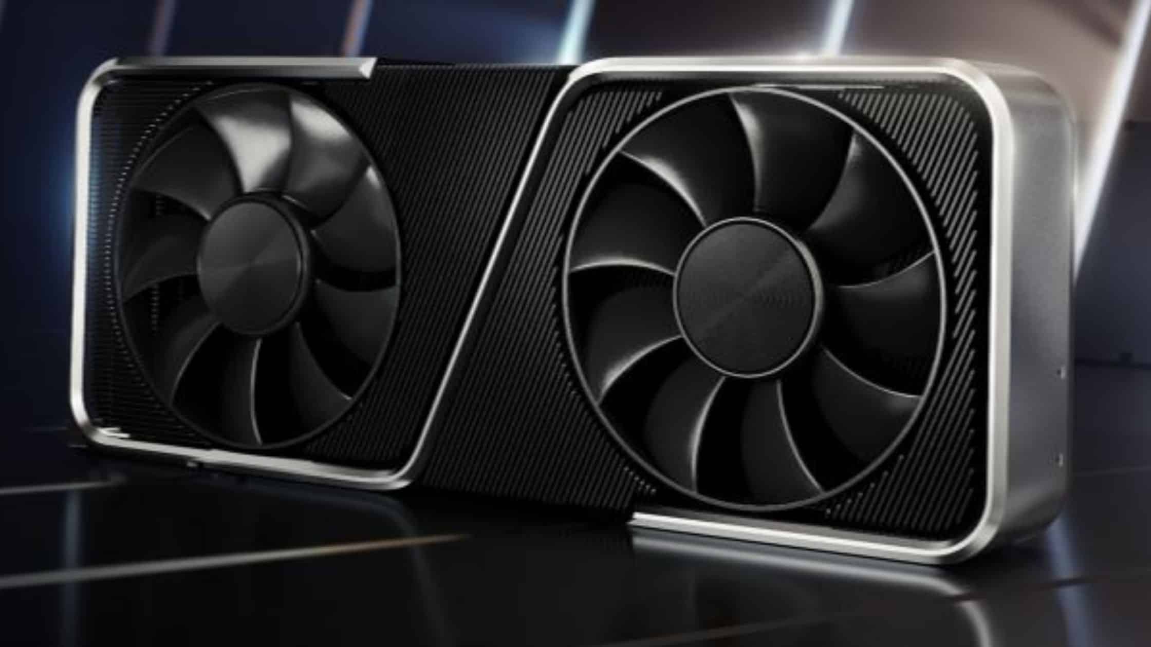 NVIDIA GeForce RTX 3060 Ti (1)