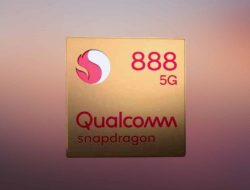 Qualcomm Umumkan Snapdragon 888 dengan Teknologi Proses 5nm