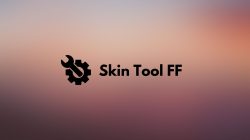 Tool Skin Free Fire