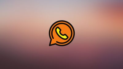 Apa itu Whatsapp MOD? Apakah Aman untuk Digunakan?