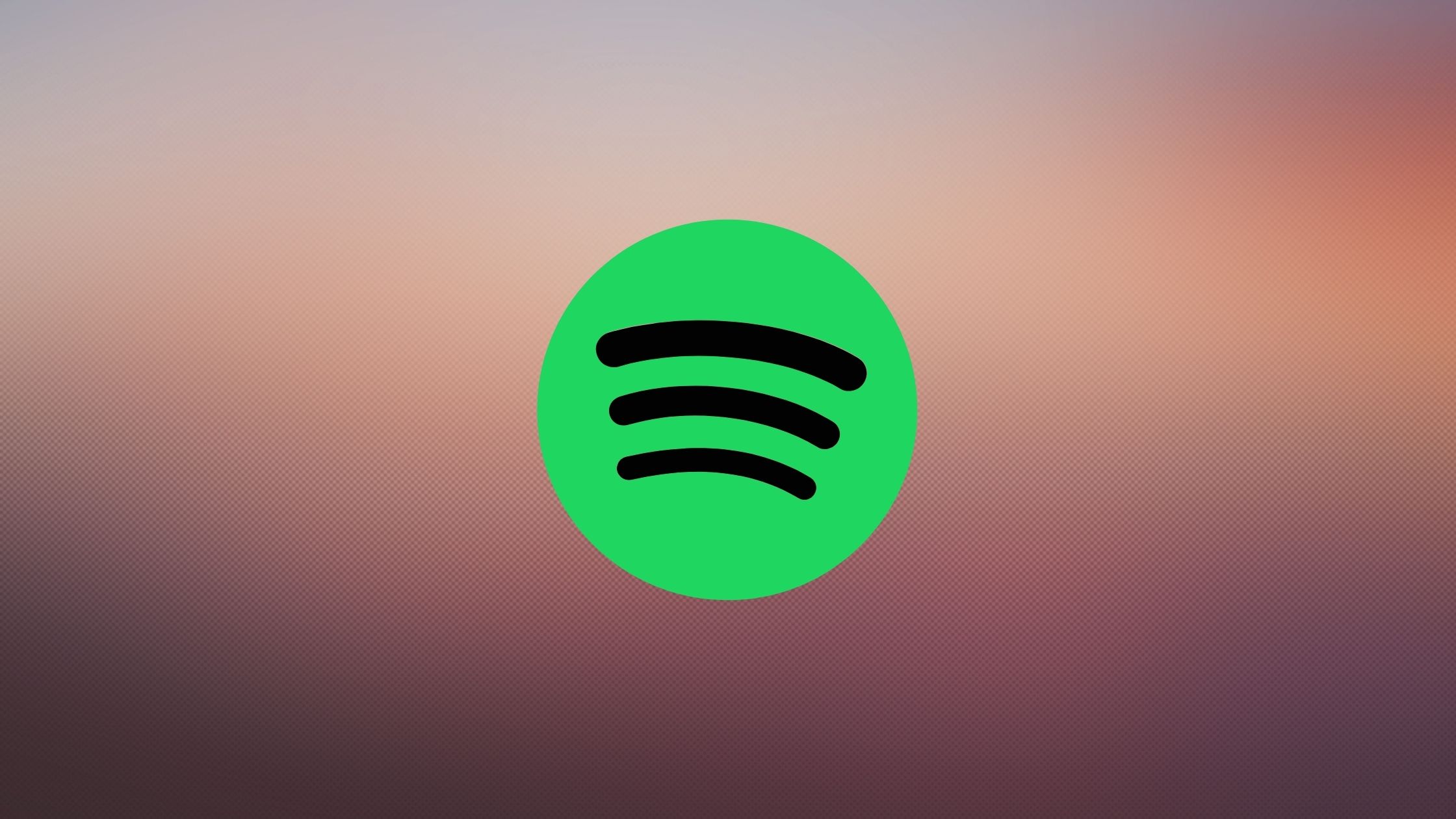 cara daftar spotify