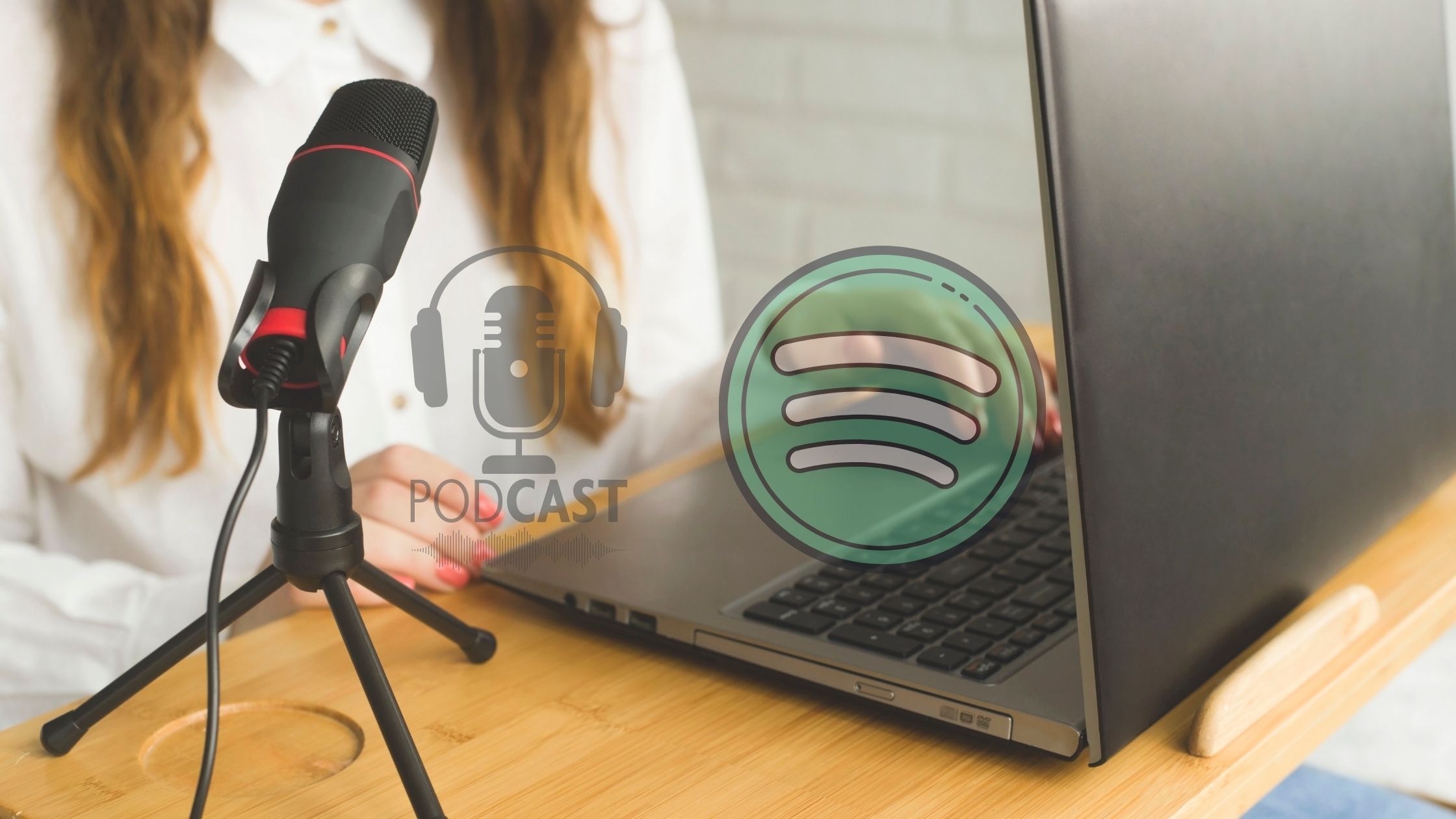 cara membuat podcast di Spotify (1)