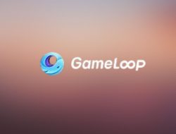Cara Update Gameloop Dengan Mudah dan Cepat!