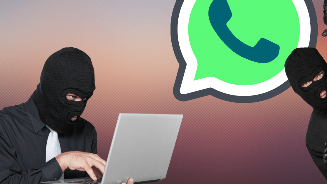 Aplikasi Social Spy WhatsApp