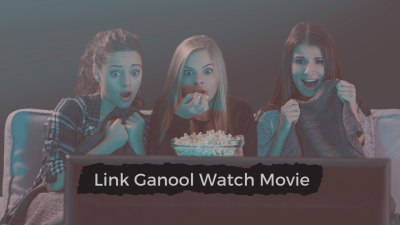 Link Ganool Watch Movie