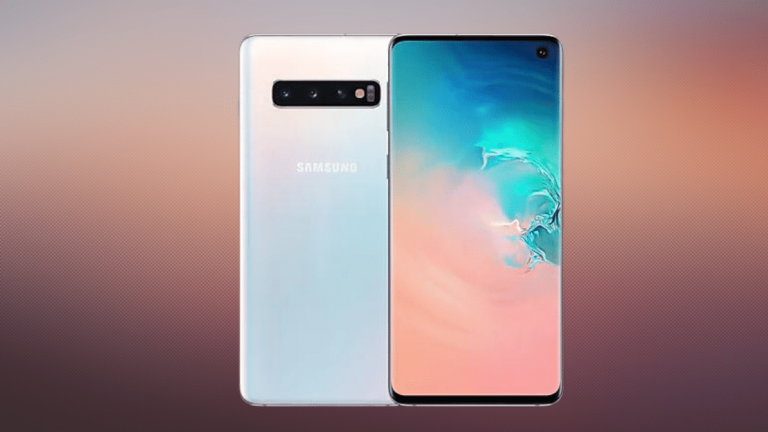 galaxy 0