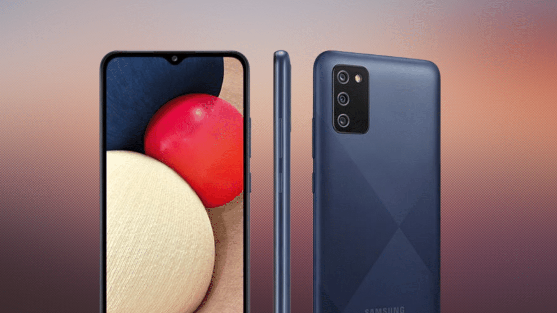 android samsung galaxy