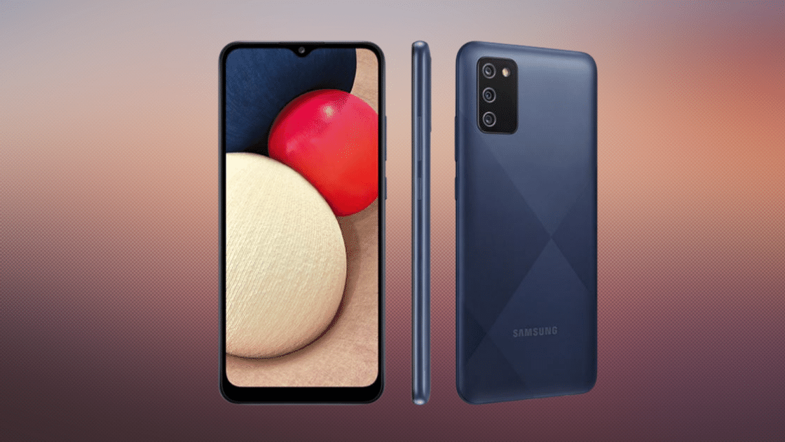 android samsung galaxy